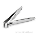 Manufacturers selling nail clippers stainless steel nail clippers nail clipper promotional gifts